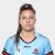 Ella Ryan NSW Waratahs Women