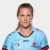 Fi Jones NSW Waratahs Women