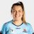Grace Hamilton NSW Waratahs Women