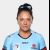 Iliseva Batibasaga NSW Waratahs Women