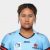 Katalina Amosa NSW Waratahs Women