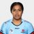 Loretta Mailangi NSW Waratahs Women