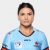Margot Vella NSW Waratahs Women