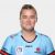 Rosie Ebbage NSW Waratahs Women