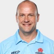 Campbell Aitken rugby player