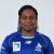 Keleni Marawa rugby player