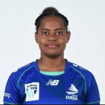 Vani Arei rugby player