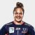Ashley Marsters Melbourne Rebels Women