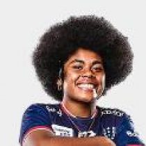 Laiema Bosenavulagi Melbourne Rebels Women