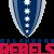 Nawel Remini Melbourne Rebels Women