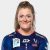 Nuala O'Connor Melbourne Rebels Women