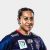 Sydney Niupulusu Melbourne Rebels Women