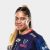 Utumalefata To'omalatai Atonio Eli Melbourne Rebels Women