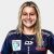 Jessica Campbell Melbourne Rebels Women