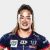 Karin Kusano Melbourne Rebels Women