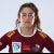 Tina Campbell Queensland Reds Women