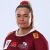Bree-Anna Cheatham Queensland Reds Women