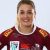 Sam Curtis Queensland Reds Women