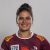 Alana Elisaia Queensland Reds Women