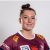 Haidee Head Queensland Reds Women