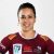 Dianne Hiini Queensland Reds Women