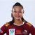 Hana Lane Queensland Reds Women