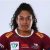 Alapeta Ngauamo Queensland Reds Women