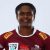 Renae Nona Queensland Reds Women
