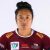 Cristo Tofa Queensland Reds Women