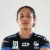 Destiny Maui Western Force Women