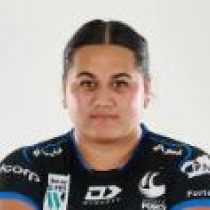 Hera-Barb Malcolm Heke rugby player