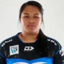 Penina Tuilaepa rugby player