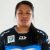 Penina Tuilaepa Western Force Women