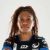 Rachel Laqeretabua Western Force Women