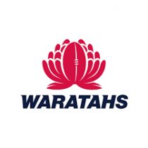 Hunter Ward rugby player