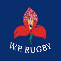 Jacques Rousseau rugby player