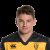 Beauden Barrett Taranaki