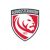 Mayco Vivas Gloucester Rugby