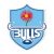 Tiaan Lange Blue Bulls