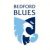 Richard Lane Bedford Blues