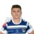 Josh Bainbridge Coventry Rugby