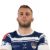 Tom Dodd Coventry Rugby