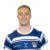 Rhys Thomas Coventry Rugby