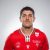 Tomas Cubelli Biarritz Olympique