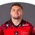 Dylan Jacquot Rouen Rugby