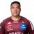 Caleb Timu Union Bordeaux Begles