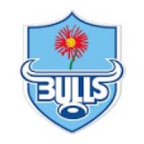 Charlie Ewels Blue Bulls