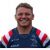 Will Holling Doncaster Knights