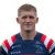 Sam Daly Doncaster Knights