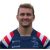 Will Yarnell Doncaster Knights